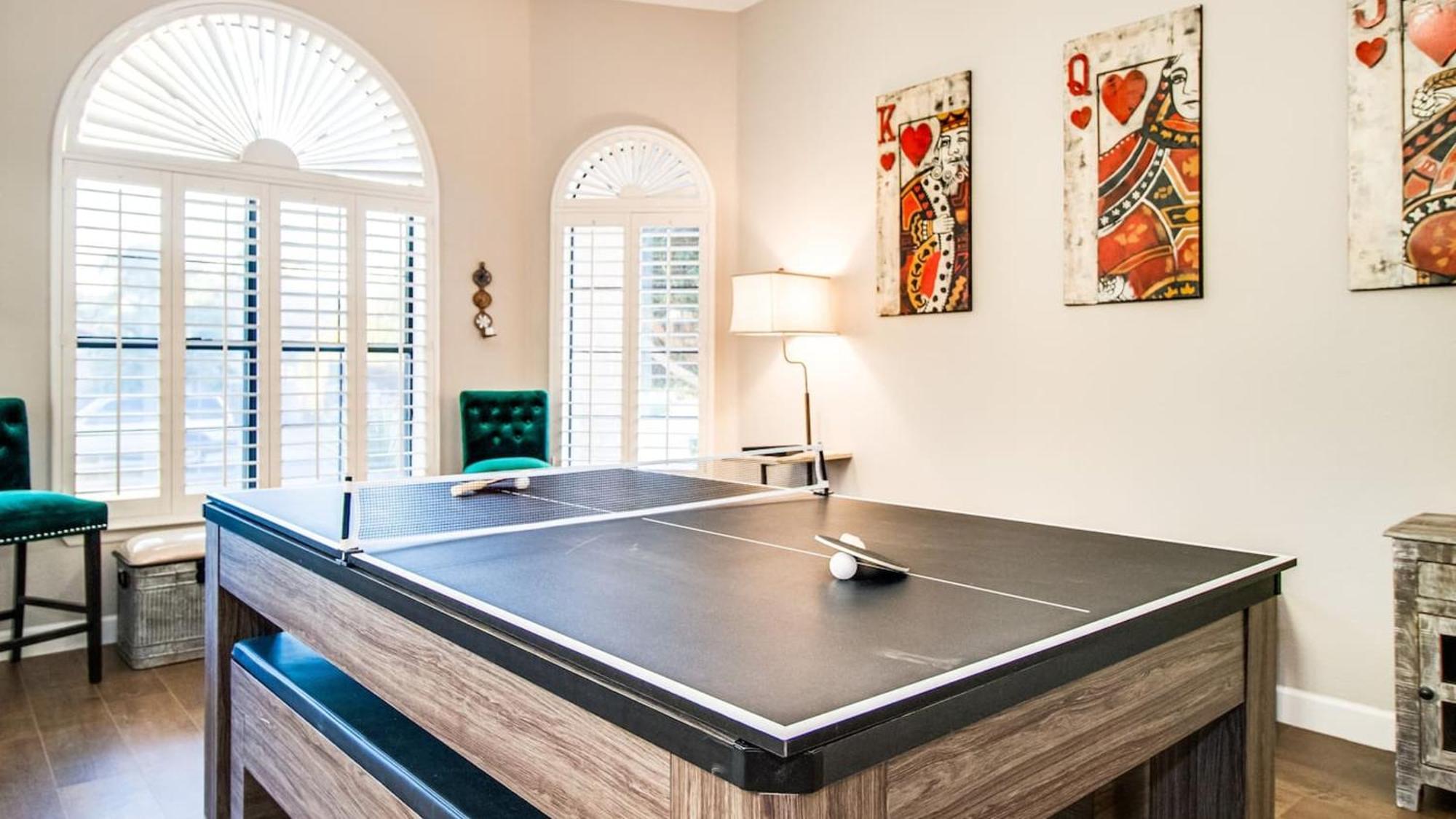 Stunning North Scottsdale Luxury Home Whtd Pool Phoenix Eksteriør billede