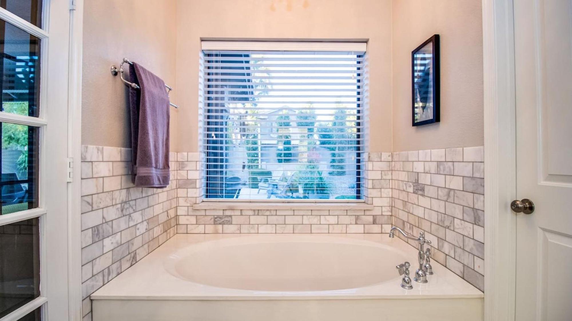 Stunning North Scottsdale Luxury Home Whtd Pool Phoenix Eksteriør billede