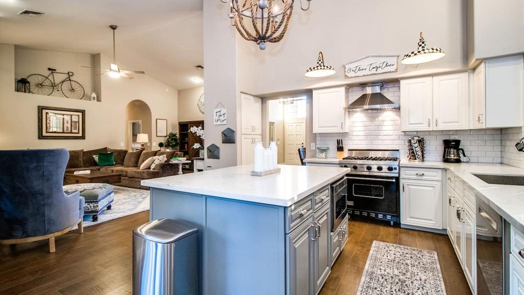 Stunning North Scottsdale Luxury Home Whtd Pool Phoenix Eksteriør billede
